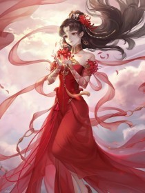 伊甸园2022入口大象在线免费